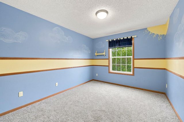 17993 89th Place N, Maple Grove, MN 55311