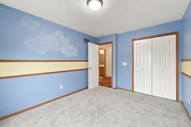 17993 89th Place N, Maple Grove, MN 55311