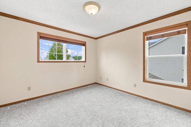 17993 89th Place N, Maple Grove, MN 55311