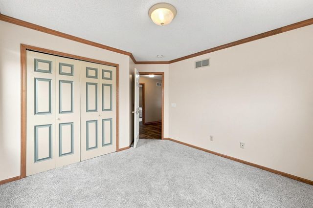 17993 89th Place N, Maple Grove, MN 55311