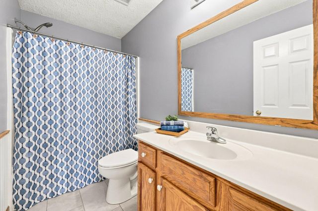 17993 89th Place N, Maple Grove, MN 55311