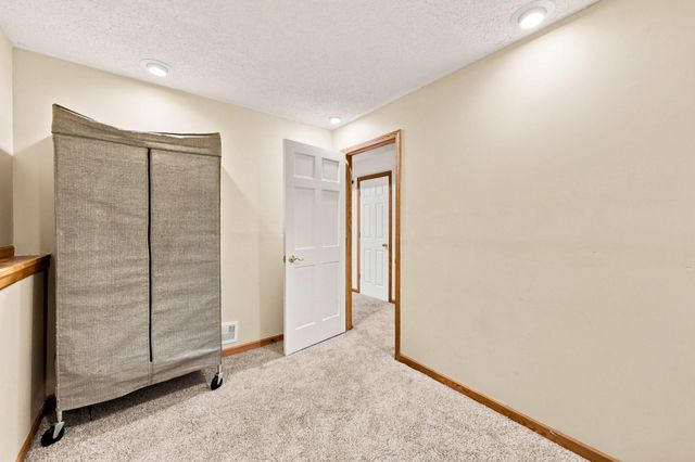 17993 89th Place N, Maple Grove, MN 55311