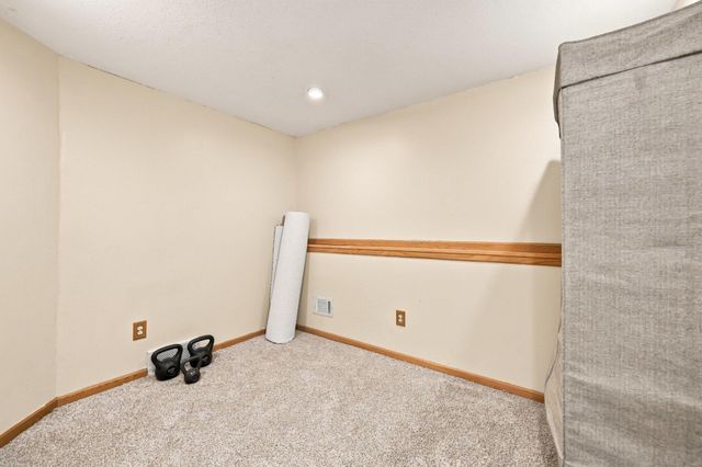 17993 89th Place N, Maple Grove, MN 55311