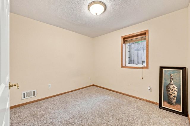 17993 89th Place N, Maple Grove, MN 55311