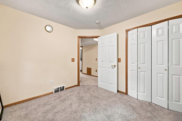 17993 89th Place N, Maple Grove, MN 55311