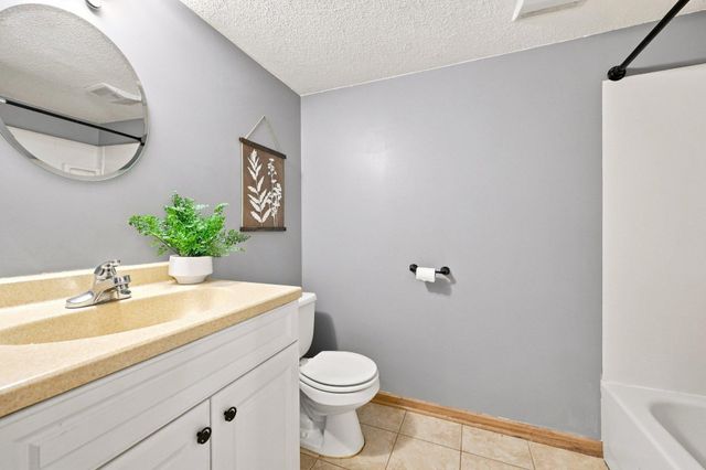 17993 89th Place N, Maple Grove, MN 55311
