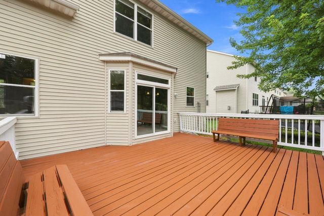 17993 89th Place N, Maple Grove, MN 55311