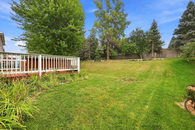 17993 89th Place N, Maple Grove, MN 55311