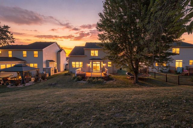 17993 89th Place N, Maple Grove, MN 55311