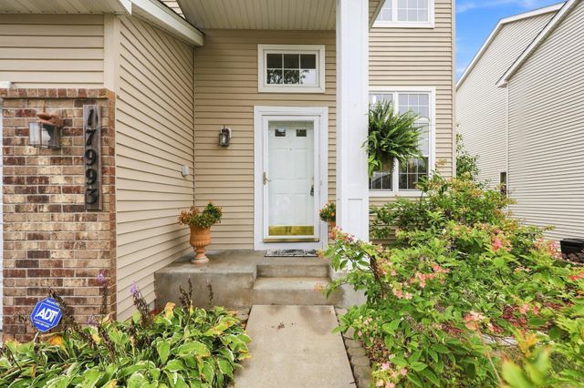 17993 89th Place N, Maple Grove, MN 55311