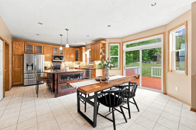 17993 89th Place N, Maple Grove, MN 55311
