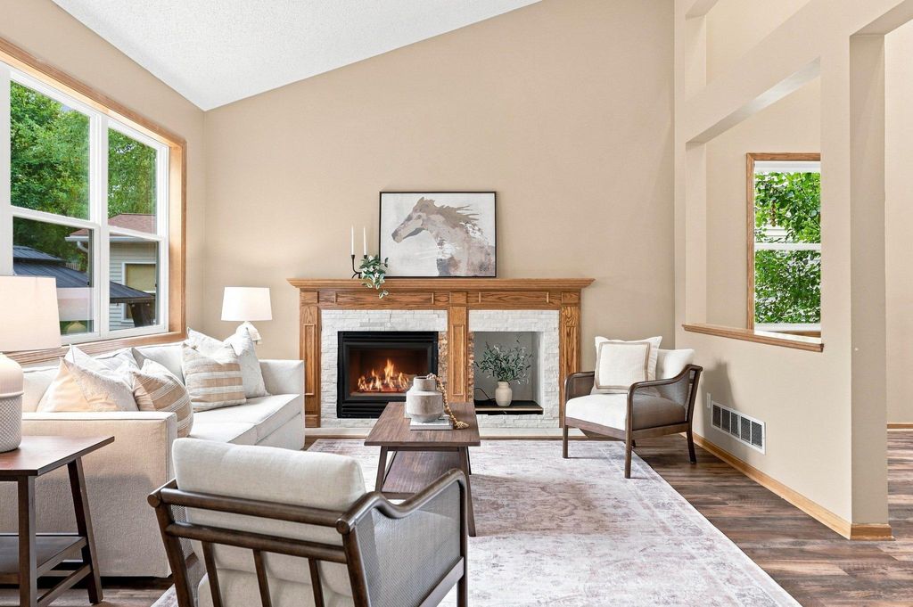17993 89th Place N, Maple Grove, MN 55311 — photo 4