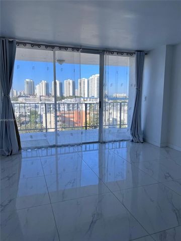 3545 NE 166th St 1004, North Miami Beach, FL 33160