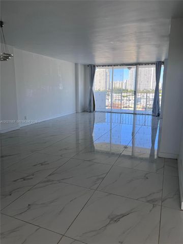3545 NE 166th St 1004, North Miami Beach, FL 33160