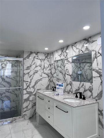 3545 NE 166th St 1004, North Miami Beach, FL 33160