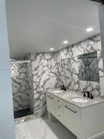 3545 NE 166th St 1004, North Miami Beach, FL 33160