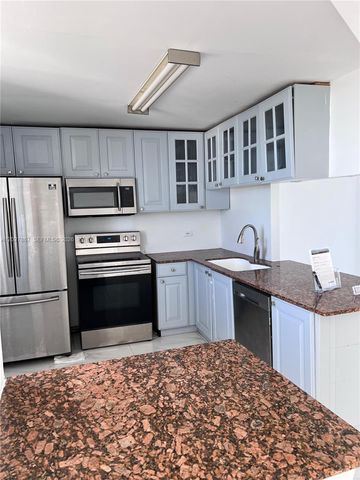 3545 NE 166th St 1004, North Miami Beach, FL 33160