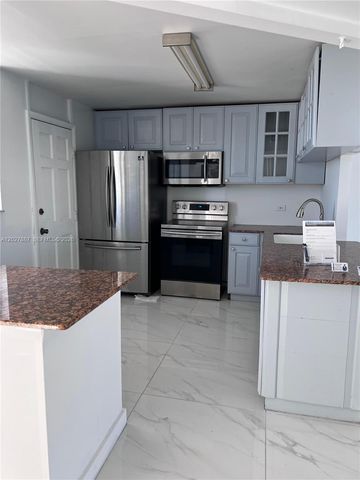 3545 NE 166th St 1004, North Miami Beach, FL 33160