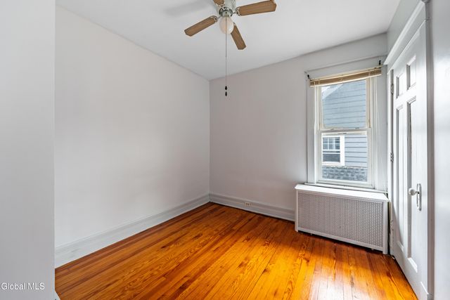 23 N Lake Avenue, Troy, NY 12180