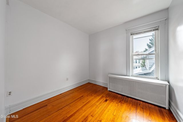 23 N Lake Avenue, Troy, NY 12180