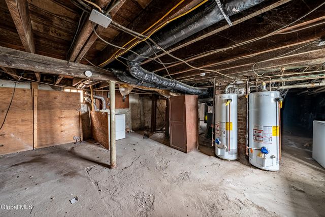 23 N Lake Avenue, Troy, NY 12180