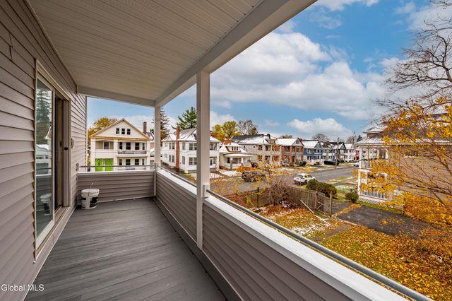 23 N Lake Avenue, Troy, NY 12180