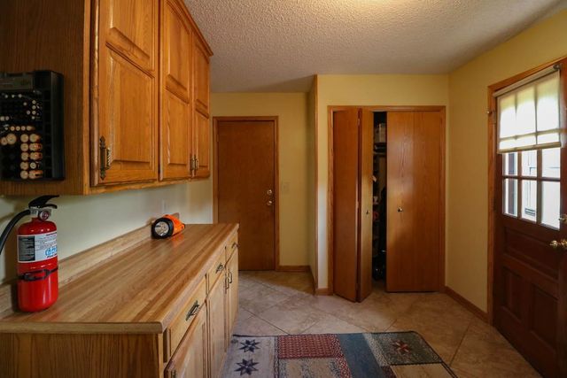 1934 S 125th East, Wichita, KS 67207