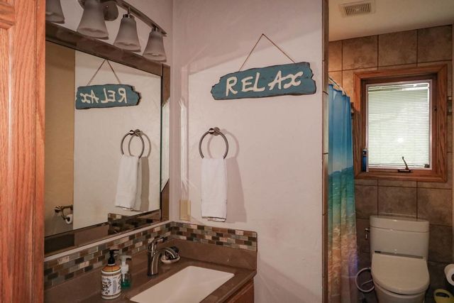 1934 S 125th East, Wichita, KS 67207