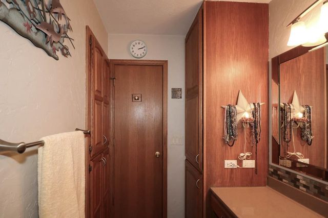 1934 S 125th East, Wichita, KS 67207