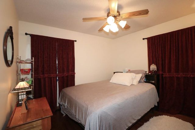 1934 S 125th East, Wichita, KS 67207