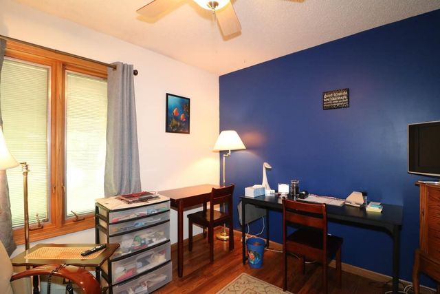 1934 S 125th East, Wichita, KS 67207