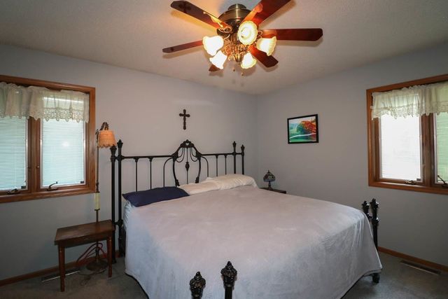 1934 S 125th East, Wichita, KS 67207