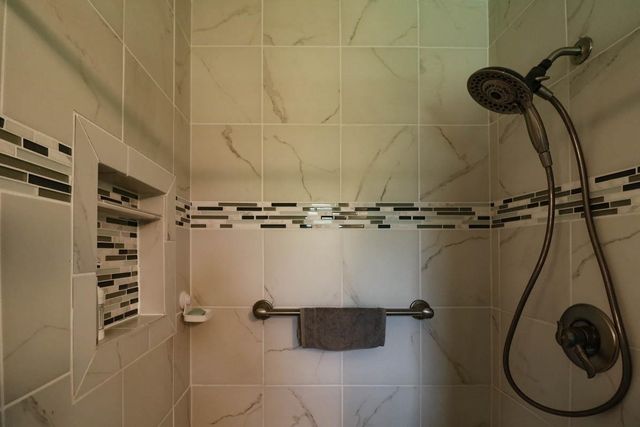 1934 S 125th East, Wichita, KS 67207