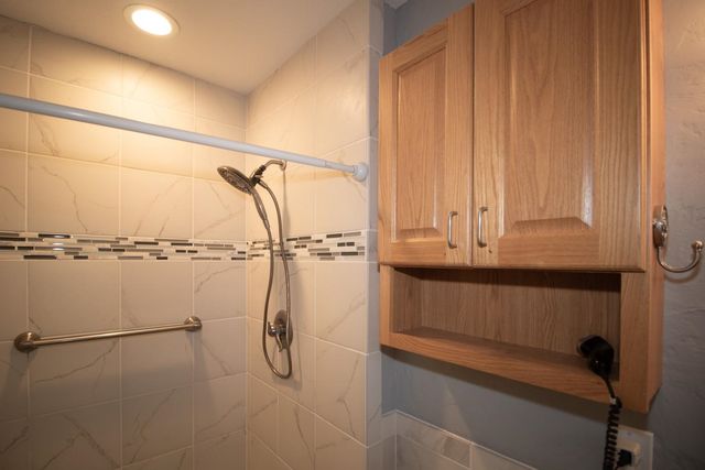 1934 S 125th East, Wichita, KS 67207