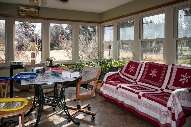 1934 S 125th East, Wichita, KS 67207