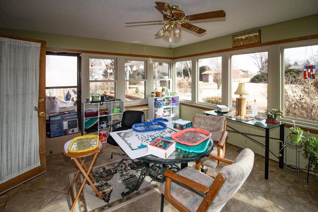 1934 S 125th East, Wichita, KS 67207