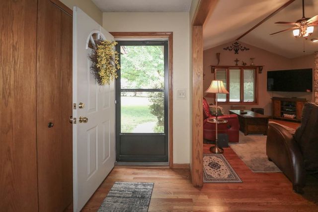 1934 S 125th East, Wichita, KS 67207