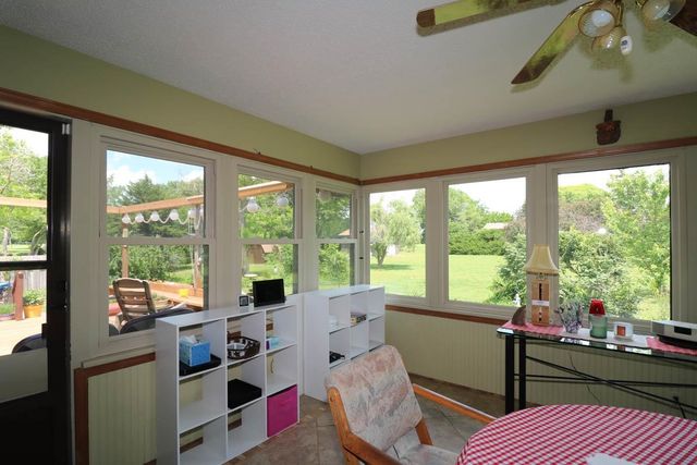 1934 S 125th East, Wichita, KS 67207