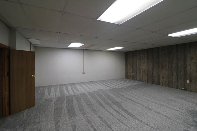 1934 S 125th East, Wichita, KS 67207