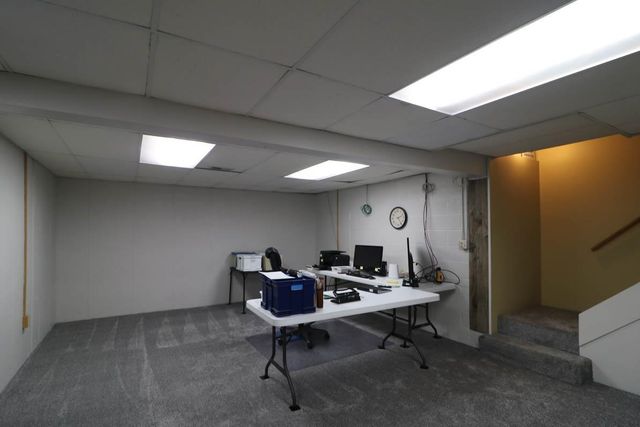 1934 S 125th East, Wichita, KS 67207