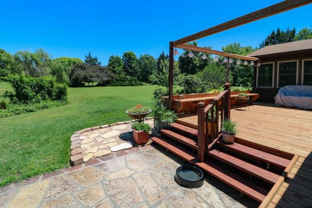 1934 S 125th East, Wichita, KS 67207