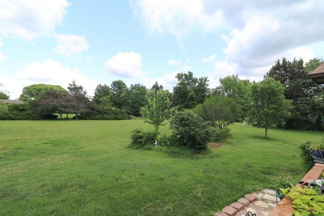 1934 S 125th East, Wichita, KS 67207