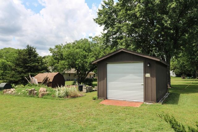 1934 S 125th East, Wichita, KS 67207