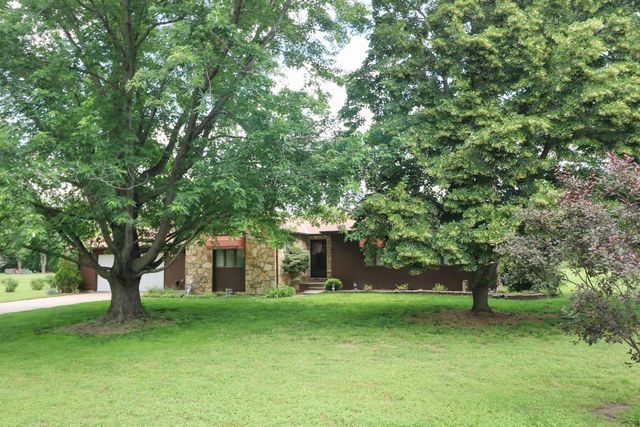 1934 S 125th East, Wichita, KS 67207