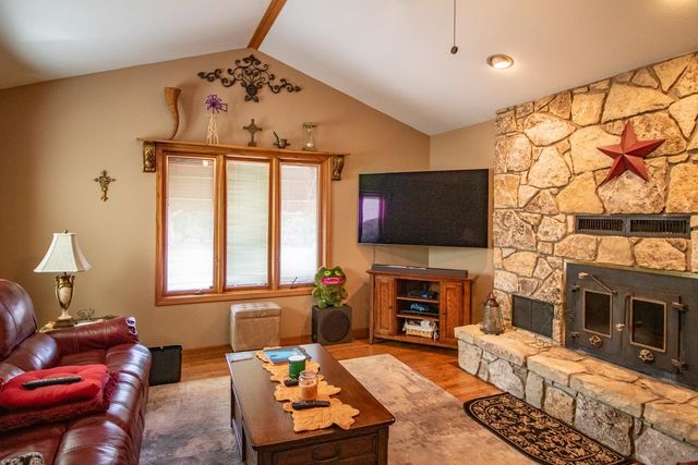 1934 S 125th East, Wichita, KS 67207