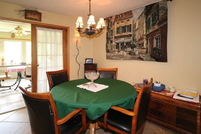 1934 S 125th East, Wichita, KS 67207