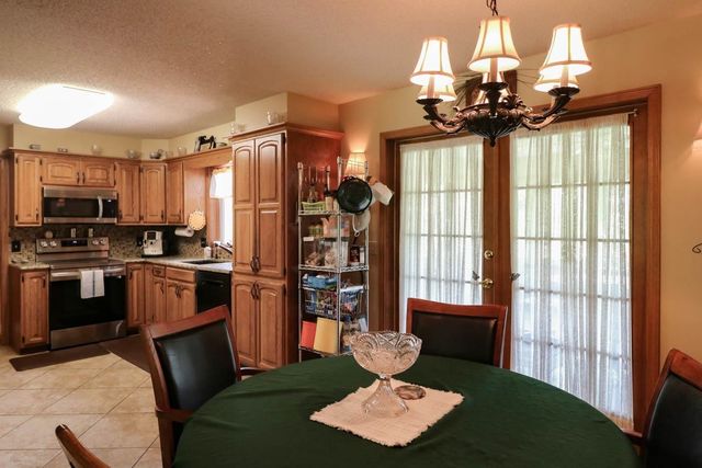 1934 S 125th East, Wichita, KS 67207