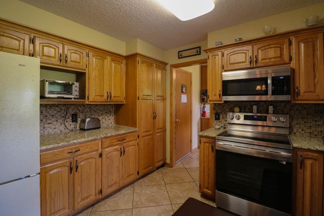 1934 S 125th East, Wichita, KS 67207