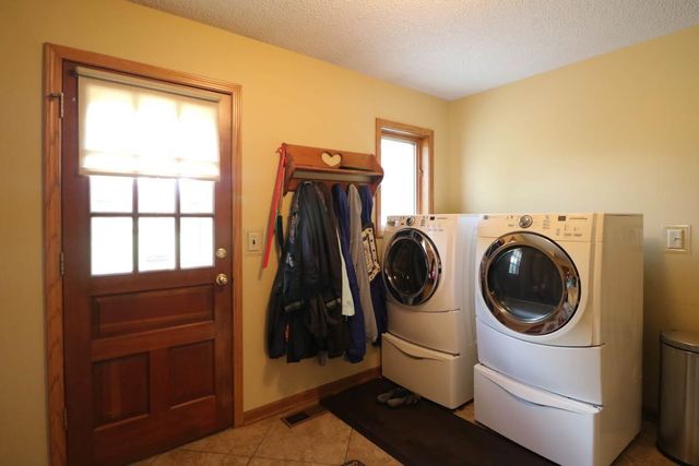 1934 S 125th East, Wichita, KS 67207