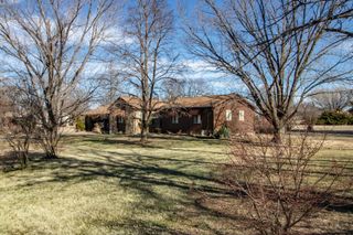 1934 S 125th East, Wichita, KS 67207